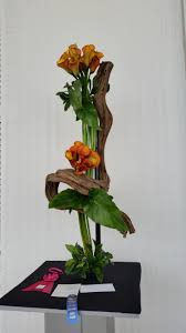 Pin On Flower Arrangements