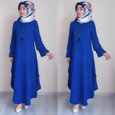 Saks mavisi rengiyle uyum sağlayan renkler kullanılarak yapılmış kombinler sizi daha şık ve gösterişli yapmış olacaktır. ÙØ§Ø¦ÙØ© Ø§ÙÙØµØ·ÙØ­Ø§Øª ÙØµØ± ÙÙØ±Ø¨ Acik Mavisi Elbiseye Hangi Renk Sal Komutanlogar Com