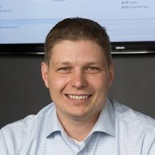 Ballots out: Candidates Part 2 County Council