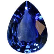 1000 Images About Catherine Best Lt 3 Sapphire On Pinterest Brooches Gemstones And Antiques Degerli Taslar Kristal Taslar