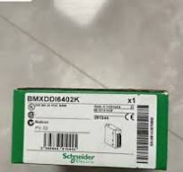 1PC New Schneider BMXDDI6402K PLC Module In Box | eBay