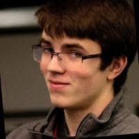 50+ "Burdge" profiles