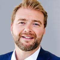 Many thanks for an amazing day yesterday (despite the weather!!) at the  Haven House Children's Hospice charity golf day hosted by Dechert LLP and  superbly organised by Steve House. Farebrother…