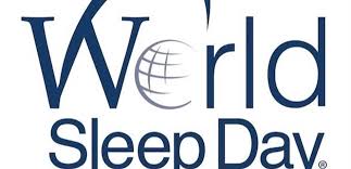 لا يختلف اثنان على أن قلة النوم في الليل يمكن أن تجعلك غريب الأطوار في. Ù…Ø§Ø°Ø§ ØªØ¹Ø±Ù Ø¹Ù† ÙŠÙˆÙ… Ø§Ù„Ù†ÙˆÙ… Ø§Ù„Ø¹Ø§Ù„Ù…ÙŠ