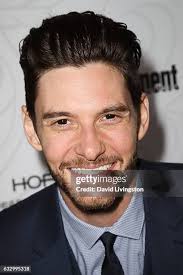 73,198 Barnes Noble Photos & High Res Pictures