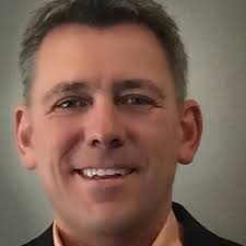 The Brand Marketing and Communications Group