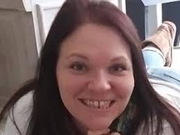 Fundraiser for Beth Dukes by Casey Martin : Road to Recovery for Beth Dukes