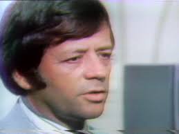 15 Virginia Ross Stock Videos, Footage, & 4K Video Clips