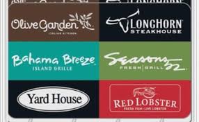 Olive garden also offers gift card service to their valued customers, if you have received an olive garden gift card and want to check your gift card details such as remaining balance and expiry follow the steps mentioned in this article. Darden Restaurants Gift Card Check My Balance Cute766