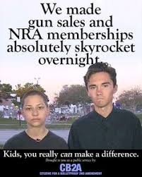 A great democracy does not make it harder to vote every gun that is made, every warship launched, every rocket fired, signifies in the final sense a theft from those who hunger and are not fed, those. Every Town For Gun Ownership