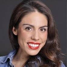 And just like that....after nearly 6 transformative years with Datadog,  I've wrapped up my journey.