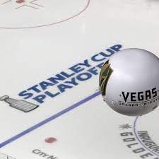Islanders fight hard but can't muster much against lightning. Nhl Playoff Bracket 2021 Full List Of Scores Results Tv Schedule Info More For Stanley Cup Playoffs Draftkings Nation