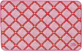 Der farbenfrohe teppich aus der spiegelburg kollektion ist hochwertig verarbeitet und. Prinzessin Lillifee Teppiche Online Kaufen Otto