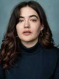 Actors · Sovran Carey