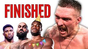 Dorian Simmons “ Mr.Catch Me If You Can” Fan It