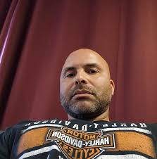 What size cables are needed for a Harley Davidson Road King with 14-inch  ape hanger bars?