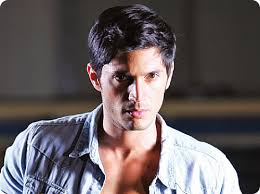 Daniel Elbittar... ¡recibe su estrella en el 'Paseo de las Luminarias' de  México!