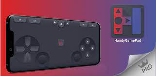 ^ © 2021 autodesk, inc. Handy Gamepad Pro Apk Mobile Gamepad And Joystick Latest V2 20 Pro Free Download For Android Apkfreeload Com