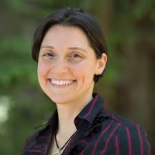 Another Look 2023 Grant Awards