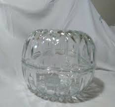 Metal colored fruits sconces vintage. Round Glass Fairy Light Candle Holder Home Interiors Homco 2 Piece Vintage Ebay