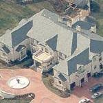 Vijay Taneja S House Former In Fairfax Va Google Maps Find vijay taneja's contact information, age, background check, white pages, pictures, bankruptcies, property related to: house former in fairfax va