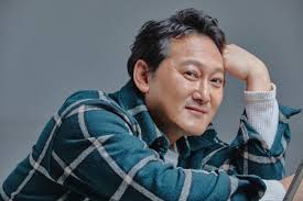 소리주의)아니 이게 왜 이렇게 된거지? P7chpfi3qog 2m