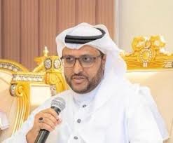 روسيا تعلن العثور على جثة طالبة أمريكية اختفت قبل فترة فى نيجنى نوفجورود. Ù…Ø³Ù„ÙŠ Ø¢Ù„ Ù…Ø¹Ù…Ø± 15