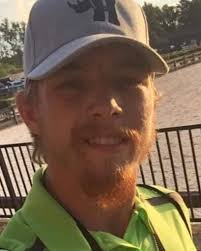 Most Recent Obituaries |Jackson Memorial Funeral Home & Crematory