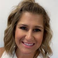 Tanya Bergman's Instagram, Twitter & Facebook