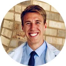 Dr. Christopher D. Flood, DDS, Oshkosh, WI