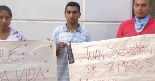 Check spelling or type a new query. Caso De Joven Que No Pudo Evitar El Aborto De Su Novia Reactiva Debate
