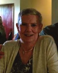 Obituary information for Betty Compton