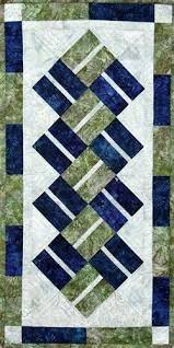 Kirkyama Seccade Modeli Modelleri Ile Ilgili Gorsel Sonucu Quilts Quilt Patterns Quilted Table Runners