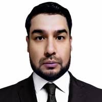 100+ perfiles de «Antonio Gutiérrez»