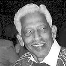 ATHAYDE JOSEPH - Obituaries - Winnipeg Free Press Passages