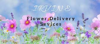 We are cc fine florals and we are a real local florist in irvine, ca. The 9 Best Options For Flower Delivery In Irvine 2021