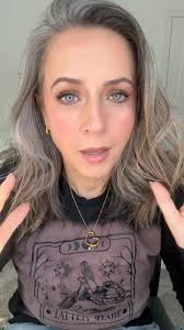 💕 Valentine’s Day is coming quick! I’ve got the perfect gift for someone  you love. Oh and it’s customizable, which makes it even better! 💕Shop at  MYKA and use code: KELLYROSE15 to save! Linked here: ...