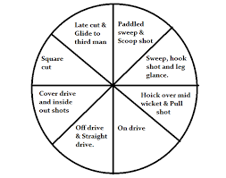 Charles thaxter | master of building science, victoria university of wellington. How To Remember All Cricket Shots Quora Deep Square Cricket Cricket Coaching