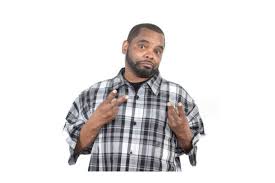 67% 255 голова 15% 57 корпус 18% 69 ноги. A Plus Mobile Mechanics Comedy Show My Heathrow Florida Experience Seminole County