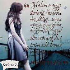 Check spelling or type a new query. Kumpulan Dp Bbm Path Facebok Wechat Twitter Dll Dengan Tema Galau Kumpulan