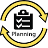 Planning de la 11ème semaine avec des entraînements remis au goût du jour que vous aurez du mal à terminer dans leur intégralité! Https Encrypted Tbn0 Gstatic Com Images Q Tbn And9gcs07wyah6jd Earysv2dddneusjphh Ueuchh Gkledp7ndie2 Usqp Cau