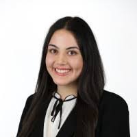 Travis Badeaux's Instagram, Twitter & Facebook