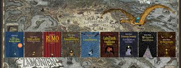 Walter maschinenbau gmbh is a system and solution provider for tool machining. Walter Moers Home Facebook