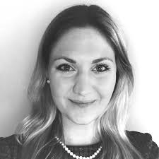 Carrie Shoemaker Email & Phone Number