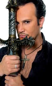 Lección de Joaquín Ayala: Éxito