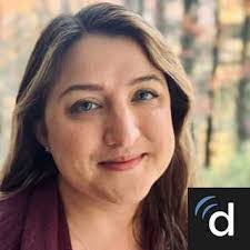 James Bernhard's Instagram, Twitter & Facebook