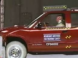 Image result for Red 2001 Envoy