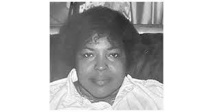 Diane Drane's Instagram, Twitter & Facebook