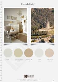 Use these beautiful bath designs and clever color tips to find the bathroom color scheme that fits your style and your home. French Paint Colors Design Best Paint Color Room