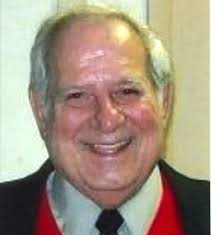 Anthony Carnicelli Obituary (2018)